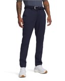 UA Drive Pro All WeatherPants 1388501-410
