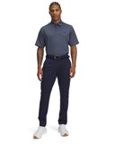 UA Drive Pro All WeatherPants 1388501-410