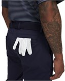 UA Drive Pro All WeatherPants 1388501-410