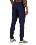 UA UnstoppableTapered Pants 1352028-410