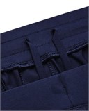 UA UnstoppableTapered Pants 1352028-410