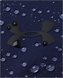 UA UnstoppableTapered Pants 1352028-410