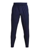 UA UnstoppableTapered Pants 1352028-410