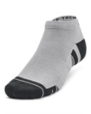 UA Performance Tech™Unisex 3-Pack Low Cut Socks 1379504-011