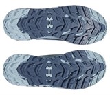 UA Bandit Trail 3Running Shoes 3028371-044