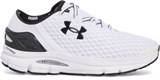 UA SpeedForm® GeminiUnisex Running Shoes 3026770-110