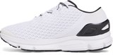 UA SpeedForm® GeminiUnisex Running Shoes 3026770-110