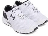 UA SpeedForm® GeminiUnisex Running Shoes 3026770-110