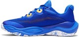 Curry Splash 24Unisex Basketball Shoes 3027636-401