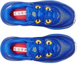 Curry Splash 24Unisex Basketball Shoes 3027636-401
