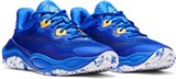 Curry Splash 24Unisex Basketball Shoes 3027636-401