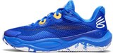 Curry Splash 24Unisex Basketball Shoes 3027636-401