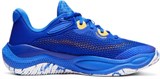 Curry Splash 24Unisex Basketball Shoes 3027636-401