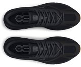 UA ApparitionUnisex Shoes 3028121-001