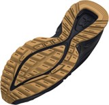 UA ApparitionUnisex Shoes 3028121-001