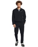 UA Unstoppable VentTapered Pants 1383033-001