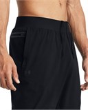UA Unstoppable VentTapered Pants 1383033-001