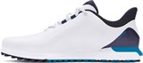 UA Drive Fade SpikelessGolf Shoes 3026922-101