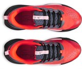 UA Infinite Pro TrailUnisex Trail Running Shoes 3027202-862