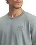 Curry Heavyweight TrendT-Shirt 1390402-348