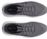 UA Commit 4Training Shoes 3026017-105