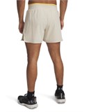 UA Trail Run LaunchShorts 1389810-280