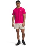 UA Trail Run LaunchShorts 1389810-280