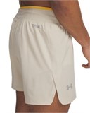 UA Trail Run LaunchShorts 1389810-280