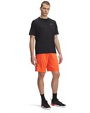 UA Tech™ GraphicShorts 1306443-847