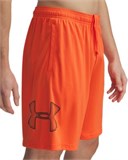 UA Tech™ GraphicShorts 1306443-847