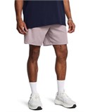 UA MeridianShorts 1386977-015