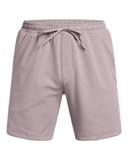 UA MeridianShorts 1386977-015