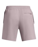 UA MeridianShorts 1386977-015
