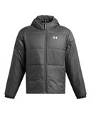 UA Lightweight InsulatedJacket 1389182-025