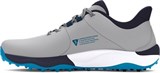 UA Drive Pro SpikelessWide Golf Shoes 3026921-101