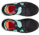 UA x Speedland Infinite MegaUnisex Running Shoes 3027767-002