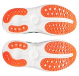 UA x Speedland Infinite MegaUnisex Running Shoes 3027767-002