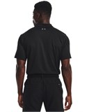 UA MatchplayPolo 1377374-001