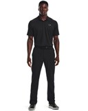 UA MatchplayPolo 1377374-001