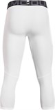HeatGear®¾ Leggings 1361588-100