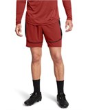 UA Challenger ProTraining Shorts 1379453-840