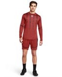 UA Challenger ProTraining Shorts 1379453-840