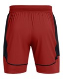 UA Challenger ProTraining Shorts 1379453-840