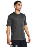 UA Tech™ VentShort Sleeve 1376791-025