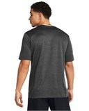 UA Tech™ VentShort Sleeve 1376791-025