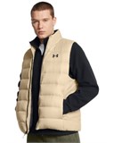 UA Legend DownVest 1385838-299