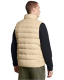 UA Legend DownVest 1385838-299