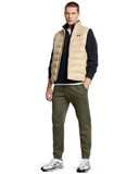 UA Legend DownVest 1385838-299