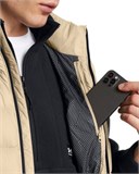 UA Legend DownVest 1385838-299