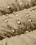 UA Legend DownVest 1385838-299